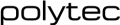 image-11-1.png
