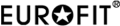 image-6-1.png